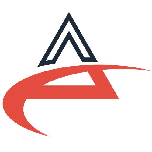 Alameer-Logo-orooeew