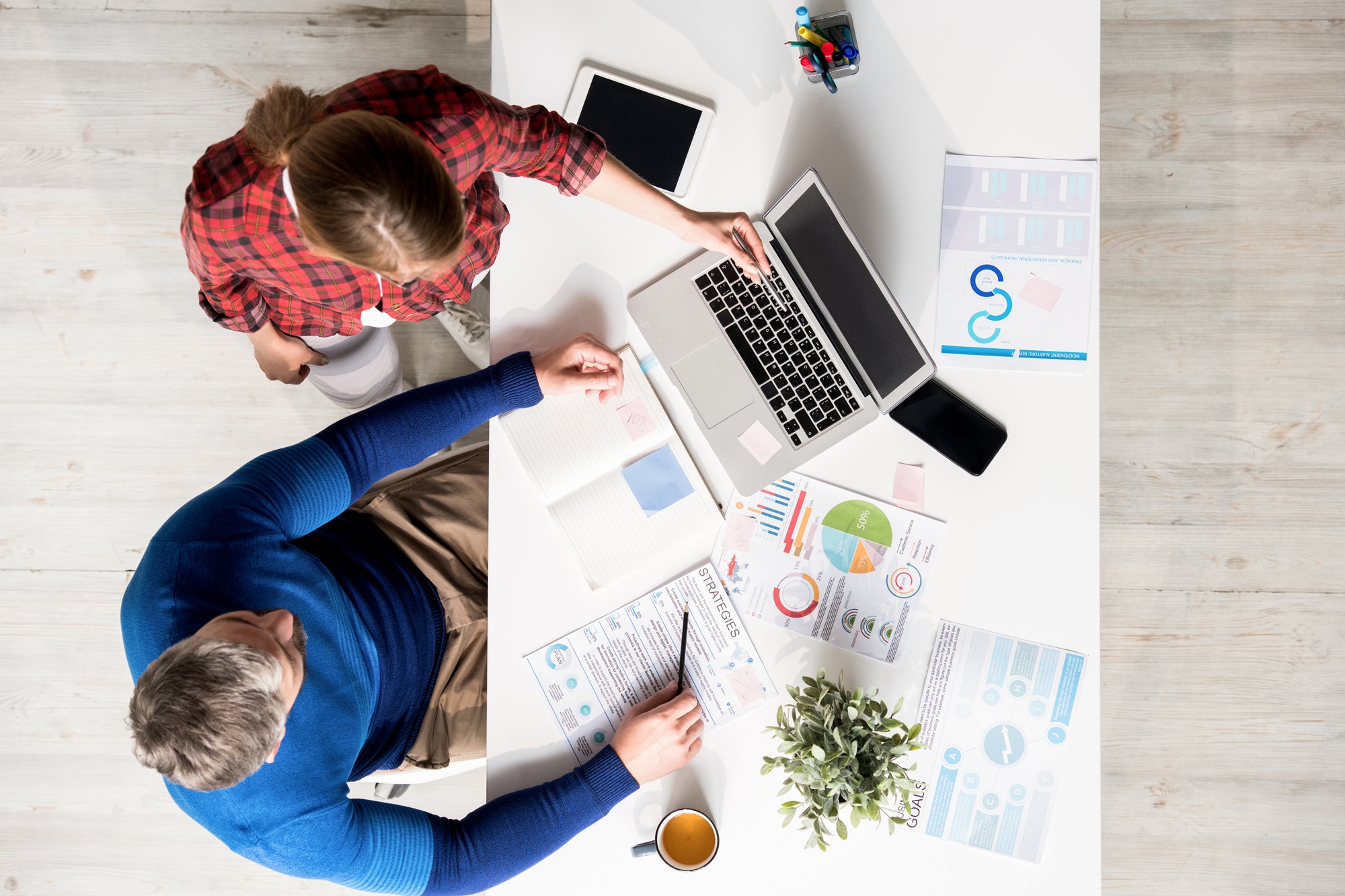 Alameer web core graphics